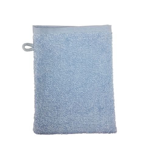 Cotton washcloths - Image 4